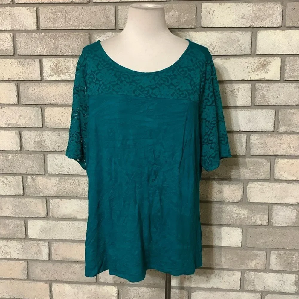 3for$20 top 0x